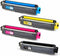 Recycled Toner Inkoem TN247