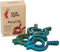 RecyClip - 3 stuks