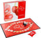 Kheper Games - The Oral Sex Game - Vibrator