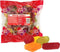 Red Band - Winegum Assorti - 1kg