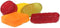 Red Band - Winegum Assorti - 1kg