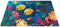 Red de planeet - puzzel + boek - Koraalriffen - Red de planeet - puzzel en boek