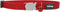 Red Dingo Halsband Kat 12mm x 20-32cm CC-ZZ-RE-12