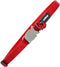 Red Dingo Halsband Kat 12mm x 20-32cm CC-ZZ-RE-12