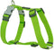 Red Dingo Hondentuig 15mm Neck 30-48cm Body 36-54cm DH-ZZ-LG-15