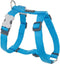 Red Dingo Hondentuig 15mm Neck 30-48cm Body 36-54cm DH-ZZ-TQ-15