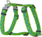 Red Dingo Hondentuig 25mm Neck 46-76cm Body 56-80cm DH-ST-LG-25