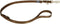 Red Dingo Trainingslijn 15mm x 200cm MP-ZZ-BR-15