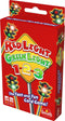 Red Light Green Light - Kaartspel