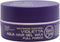 Red One Aqua Hair Gel Wax Quicksilver 150 ml