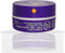 Red One Aqua Hair Gel Wax Quicksilver 150 ml