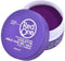 Red One Aqua Hair Gel Wax Quicksilver 150 ml