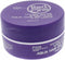 Red One Aqua Hair Gel Wax Quicksilver 150 ml