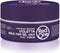 Red One Aqua Hair Gel Wax Quicksilver 150 ml