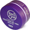 Red One Aqua Hair Gel Wax Quicksilver 150 ml