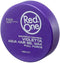 Red One Aqua Hair Gel Wax Quicksilver 150 ml