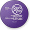 Red One Aqua Hair Gel Wax Quicksilver 150 ml