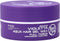Red One Aqua Hair Gel Wax Quicksilver 150 ml