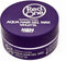 Red One Aqua Hair Gel Wax Quicksilver 150 ml