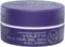 Red One Aqua Hair Gel Wax Quicksilver 150 ml