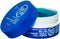Red One Aqua Hair Wax - Blue / Blauw