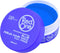 Red One Aqua Hair Wax - Blue / Blauw