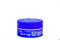 Red One Aqua Hair Wax - Blue / Blauw