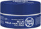 Red One Aqua Hair Wax - Blue / Blauw