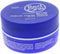 Red One Aqua Hair Wax - Blue / Blauw