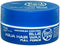 Red One Aqua Hair Wax - Blue / Blauw
