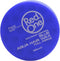 Red One Aqua Hair Wax - Blue / Blauw