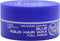 Red One Aqua Hair Wax - Blue / Blauw