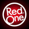 Red One Eau de Cologne Undulation 150ml - Aftershave Parfum Heren - Langdurige Geur - Sensationele Geurbeleving - Kolonya - Barber Cologne Professional - Voor Alle Huidtypen - Aangenaam Gevoel van Frisheid en Reinheid