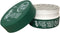 Red One Haar Styling Wax - 150 ml. - Olive - Aqua Hair Gel Wax