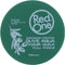 Red One Haar Styling Wax - 150 ml. - Olive - Aqua Hair Gel Wax