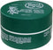 Red One Haar Styling Wax - 150 ml. - Olive - Aqua Hair Gel Wax