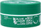 Red One Haar Styling Wax - 150 ml. - Olive - Aqua Hair Gel Wax