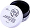 Red One Maximum Control Bright White Aqua Hair Wax 150 ml