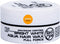 Red One Maximum Control Bright White Aqua Hair Wax 150 ml