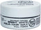 Red One Maximum Control Bright White Aqua Hair Wax 150 ml