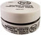 Red One Maximum Control Bright White Aqua Hair Wax 150 ml
