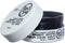 Red One Maximum Control Bright White Aqua Hair Wax 150 ml