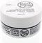 Red One Maximum Control Bright White Aqua Hair Wax 150 ml