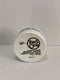 Red One Maximum Control Bright White Aqua Hair Wax 150 ml