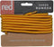Red Original - Bungee koord - Stand Up Paddling - Oranje - 2.75 m - Elastiek - Supboard - Accessoire - Suppen - Watersport