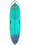 Red Paddle 10'8