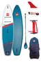 Red Paddle 11'3