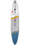Red Paddle 12'6