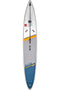 Red Paddle 14'0