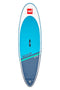 Red Paddle 8'10